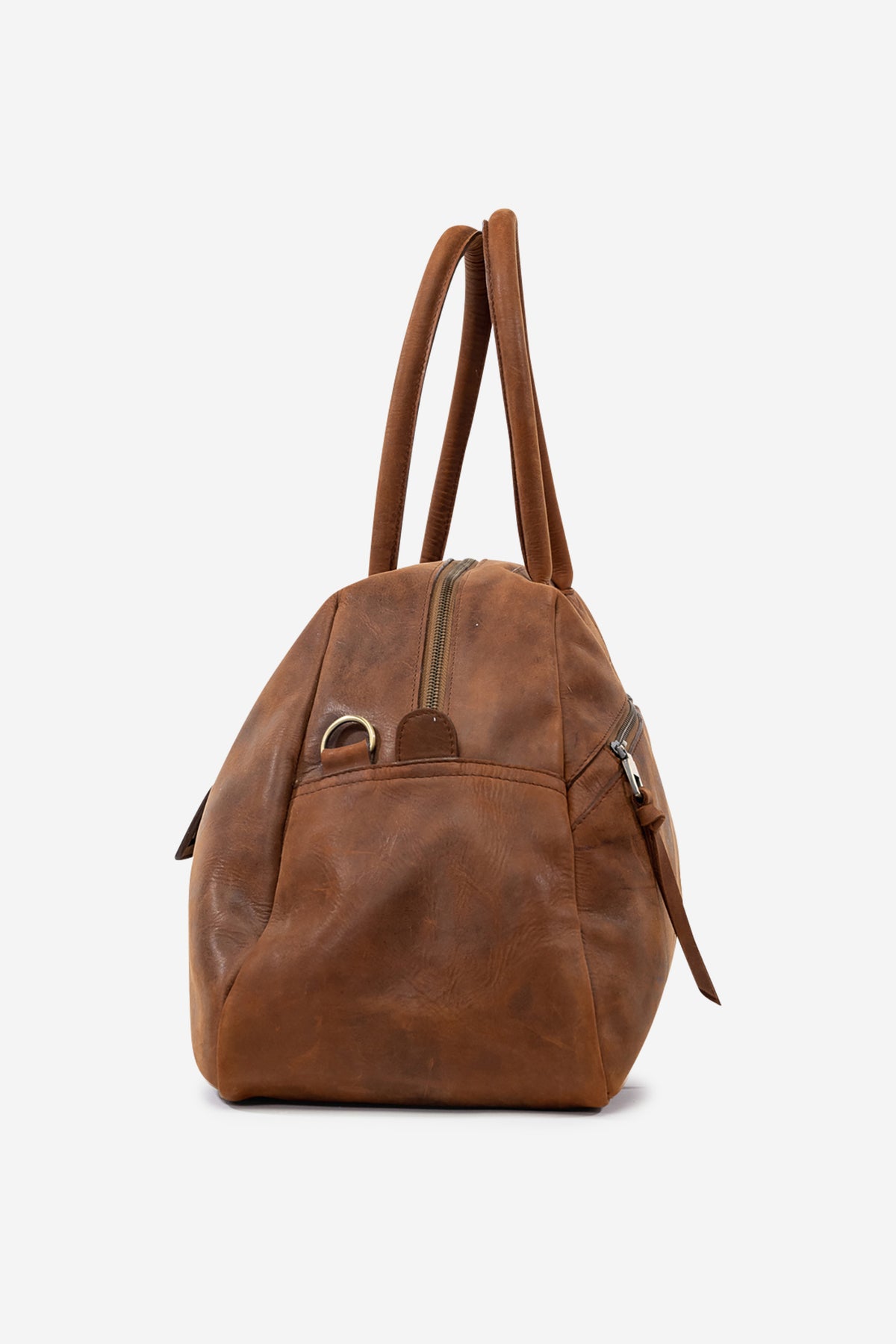 Weekender