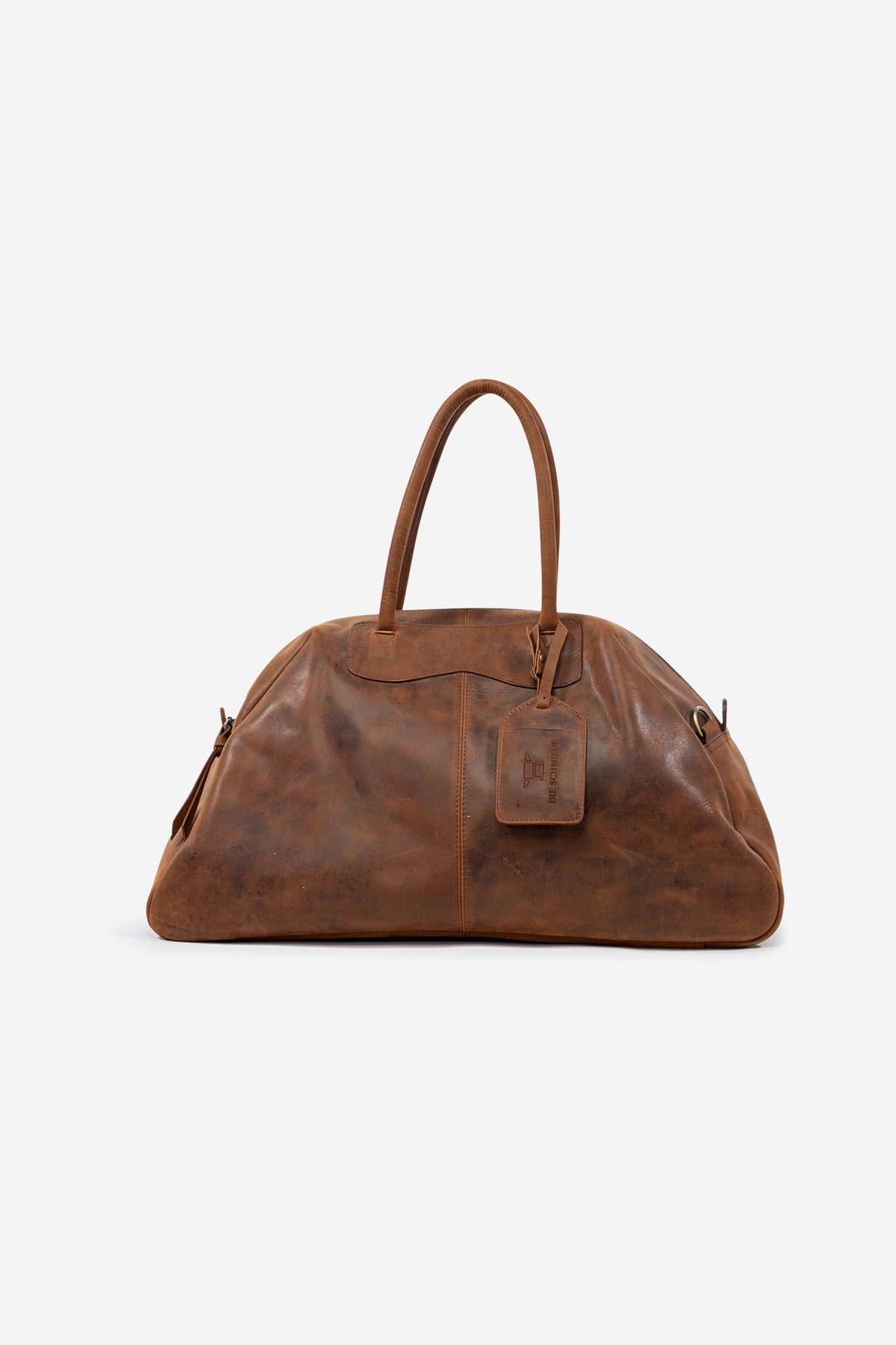 Weekender