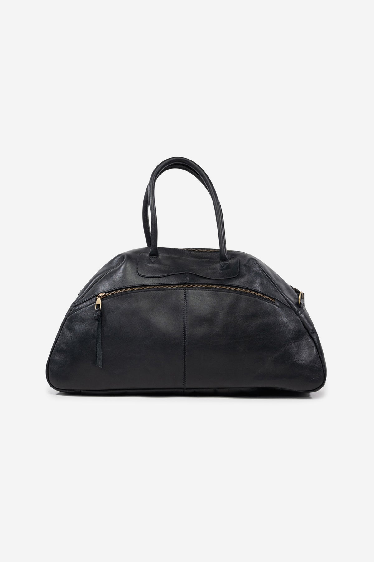 Weekender