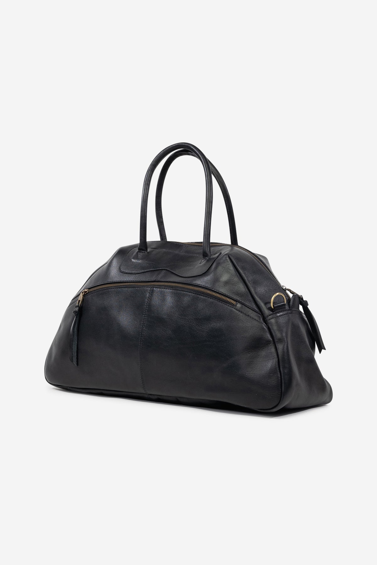 Weekender