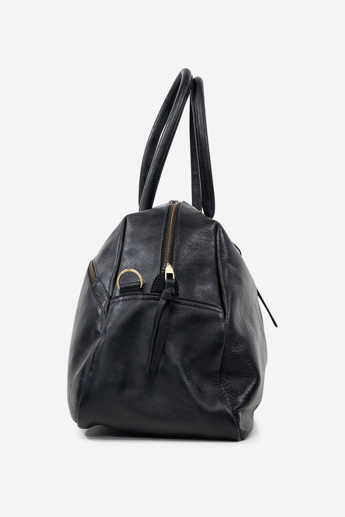 Weekender