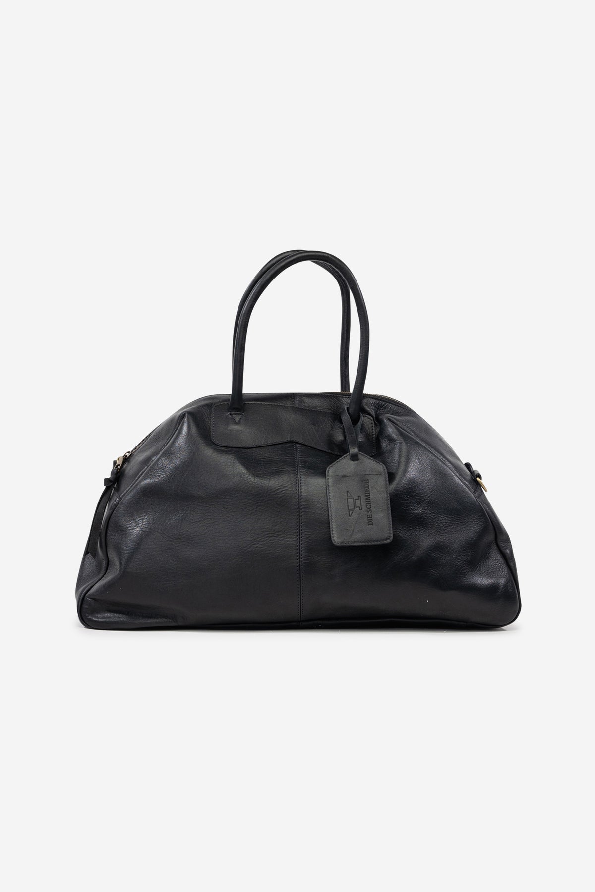 Weekender