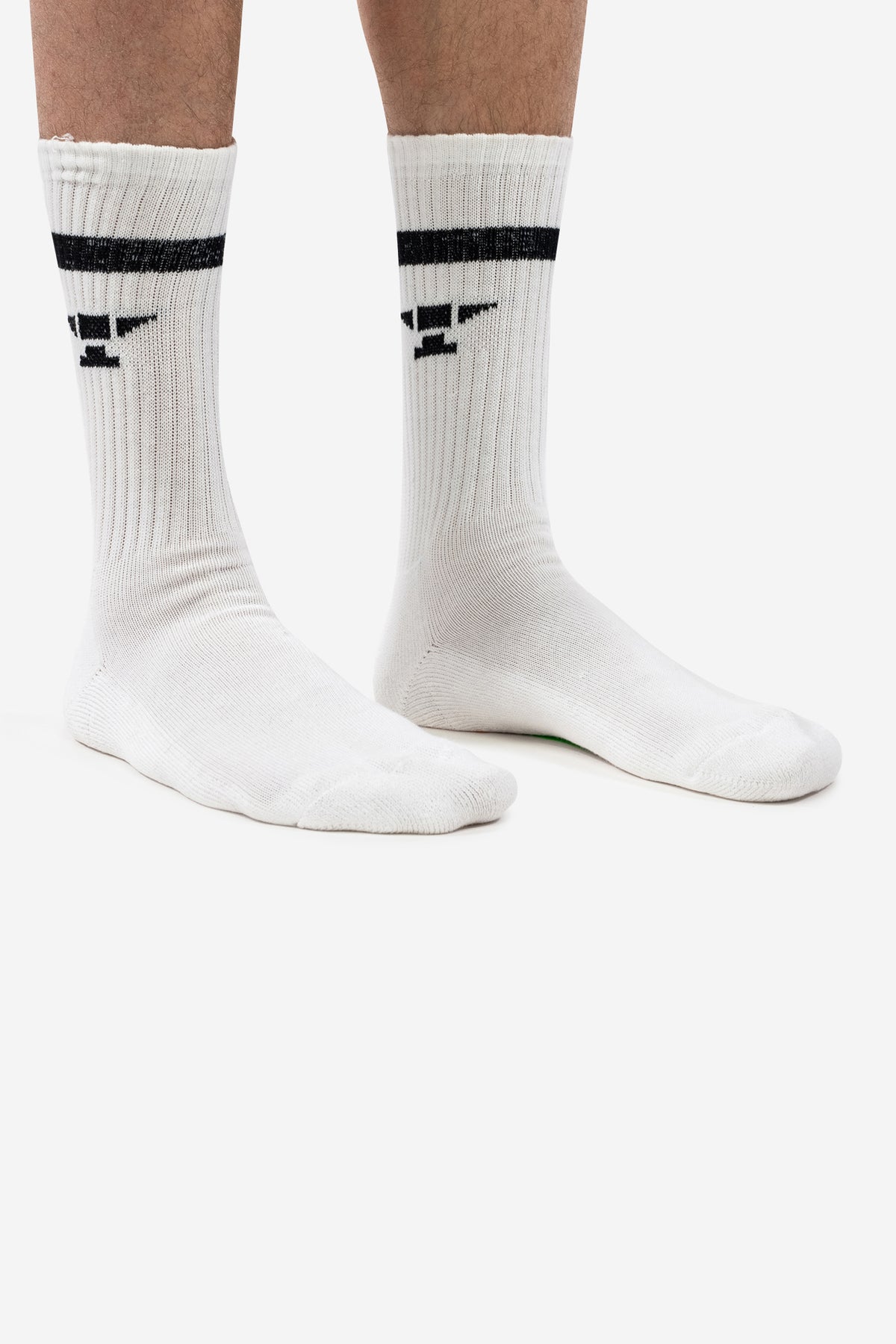 Basic Socken