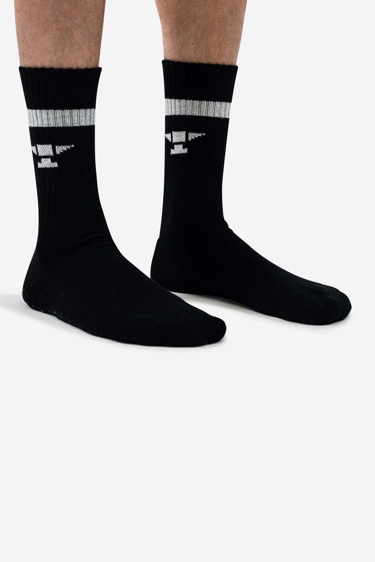 Basic Socken