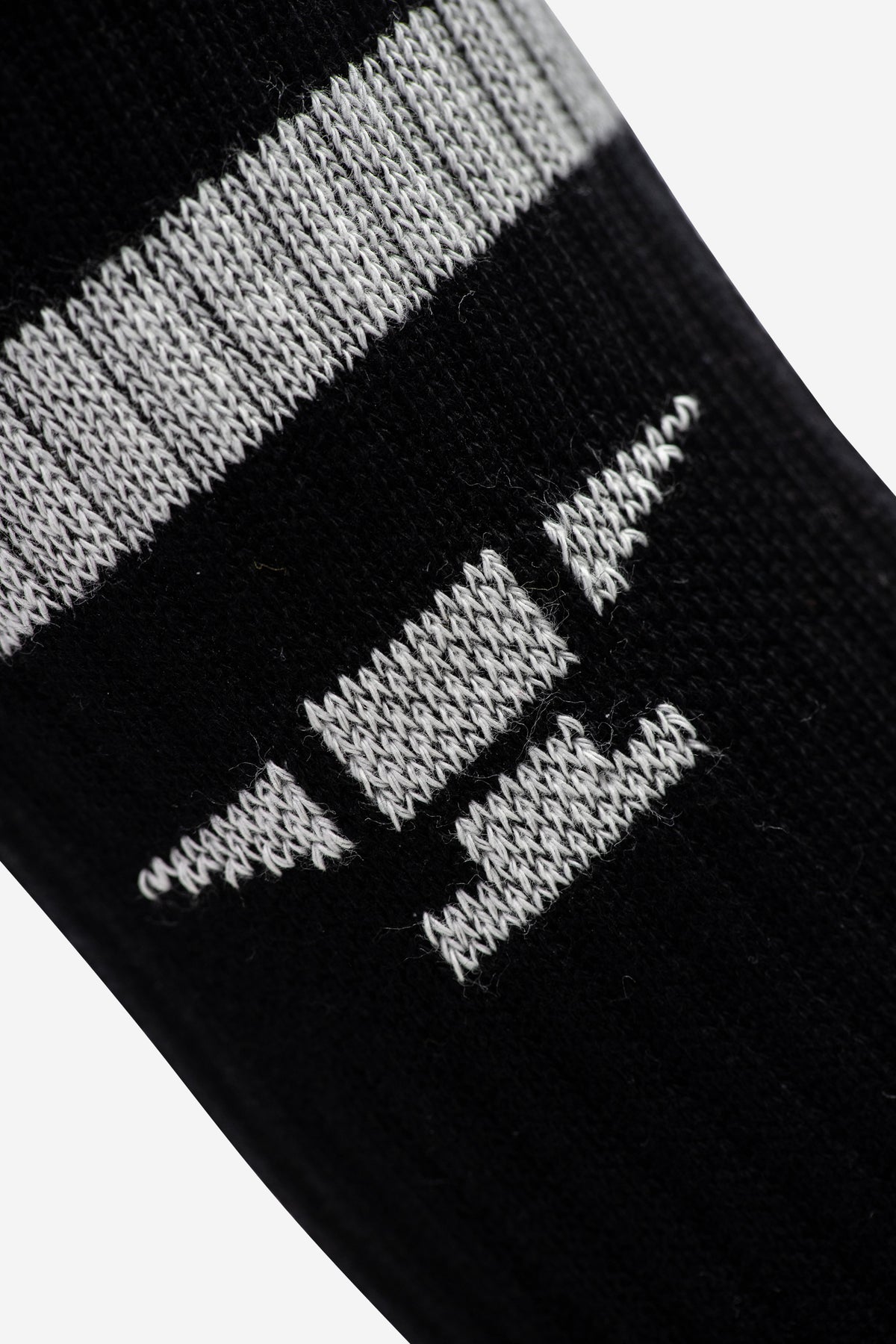 Basic Socken