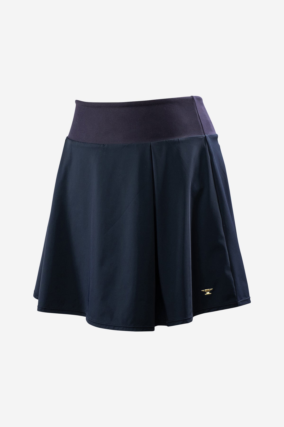 Performance Skort