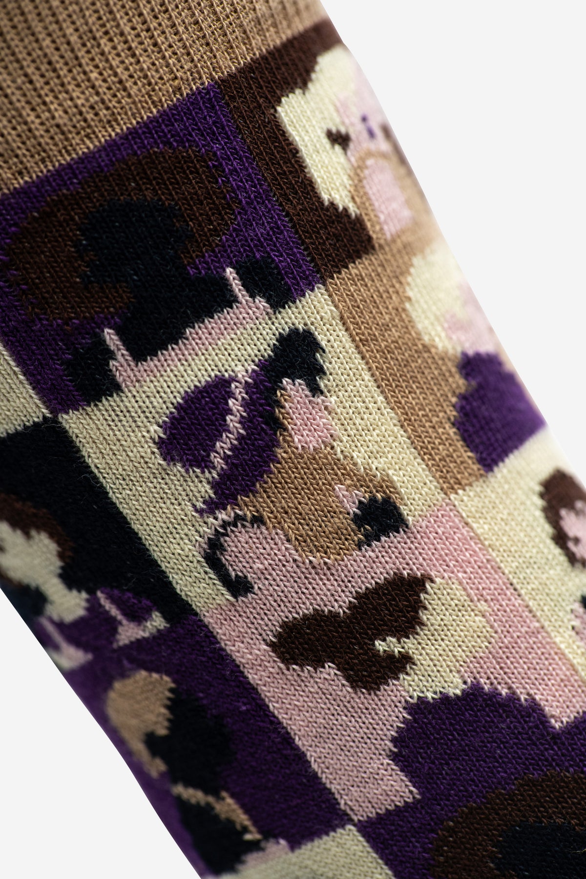 Socken – Frauen