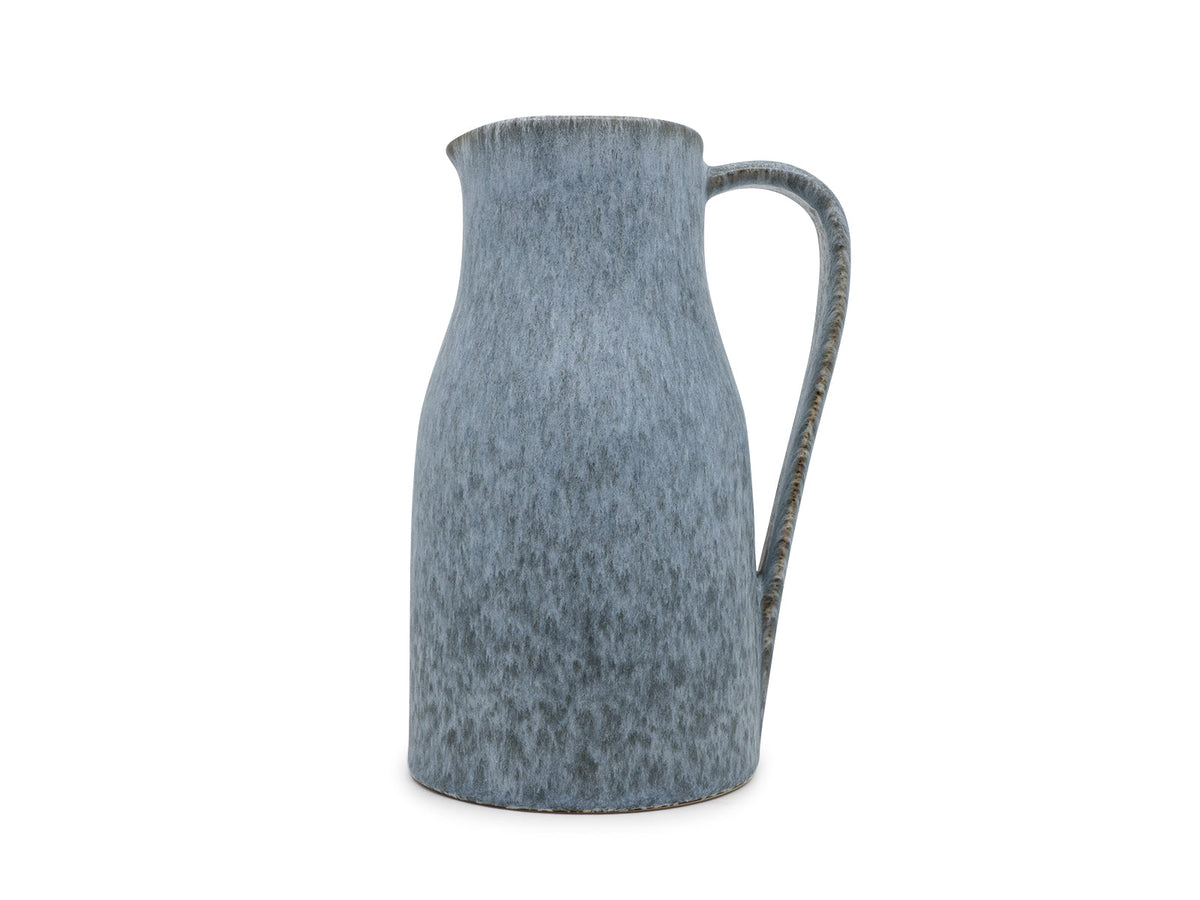 Azul Neble - Krug 1.2 l grau reaktiv