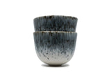 Medien 3
