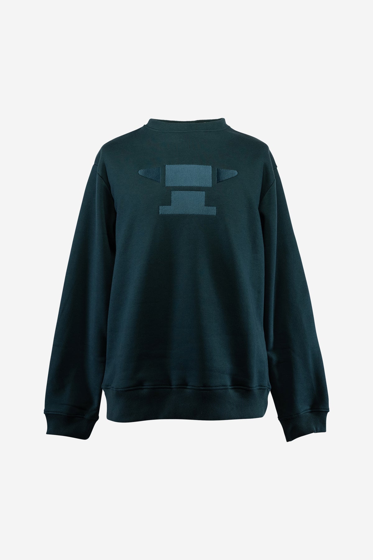 Sweater - Amboss gross