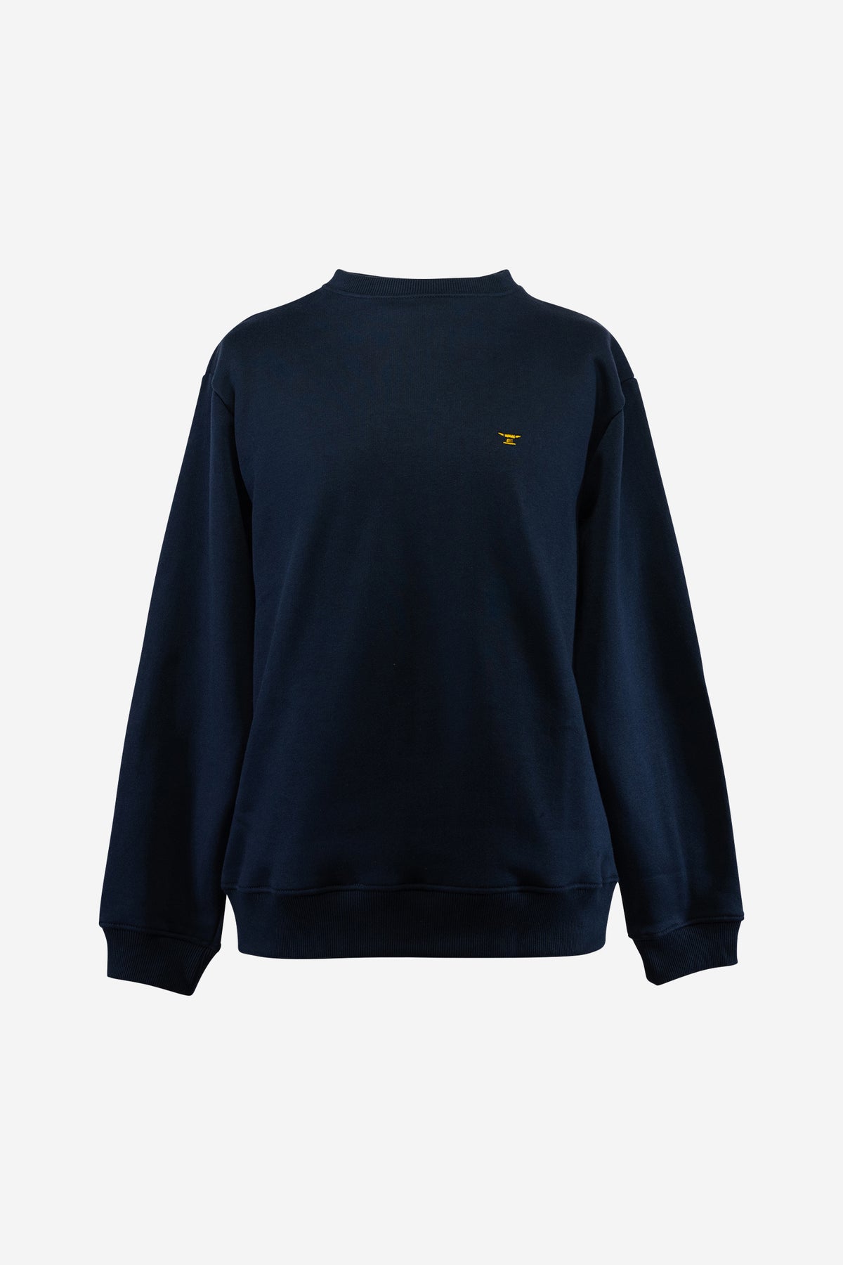 Sweater - Amboss klein