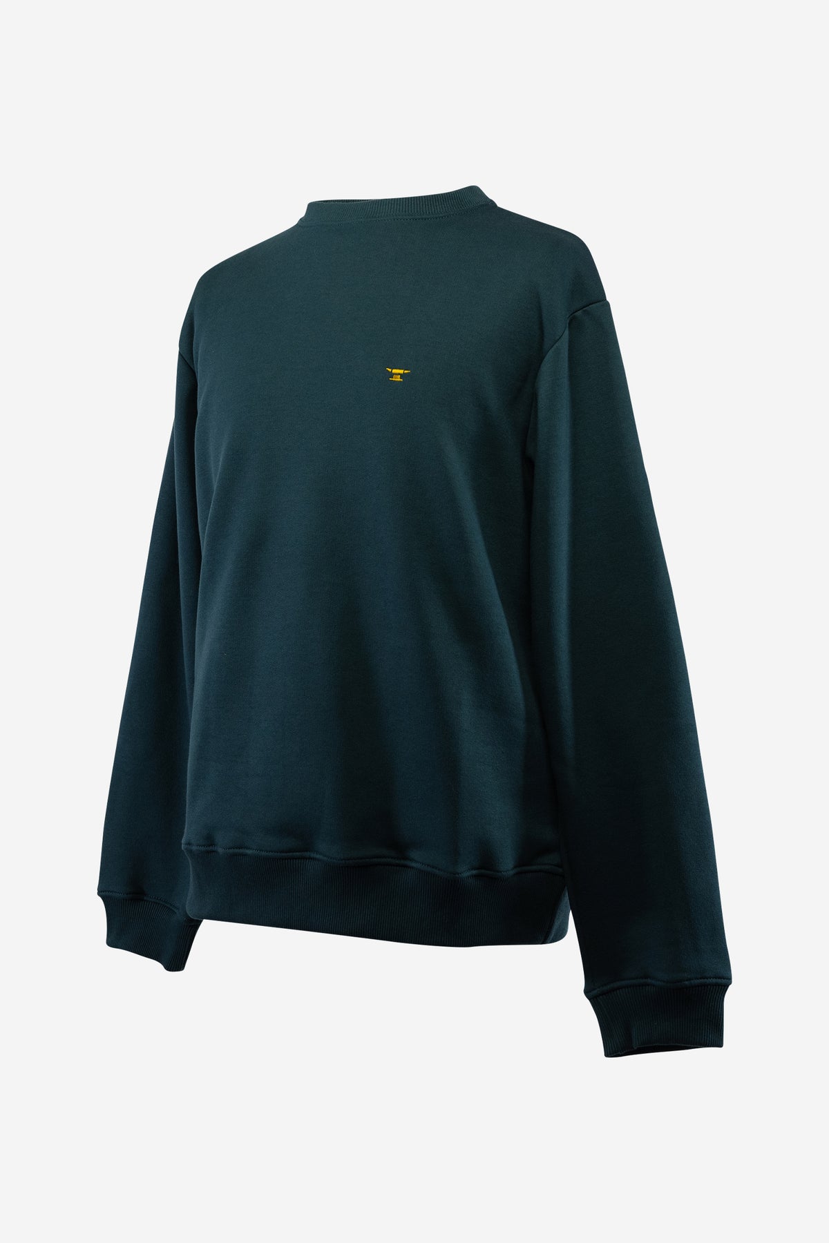 Sweater - Amboss klein