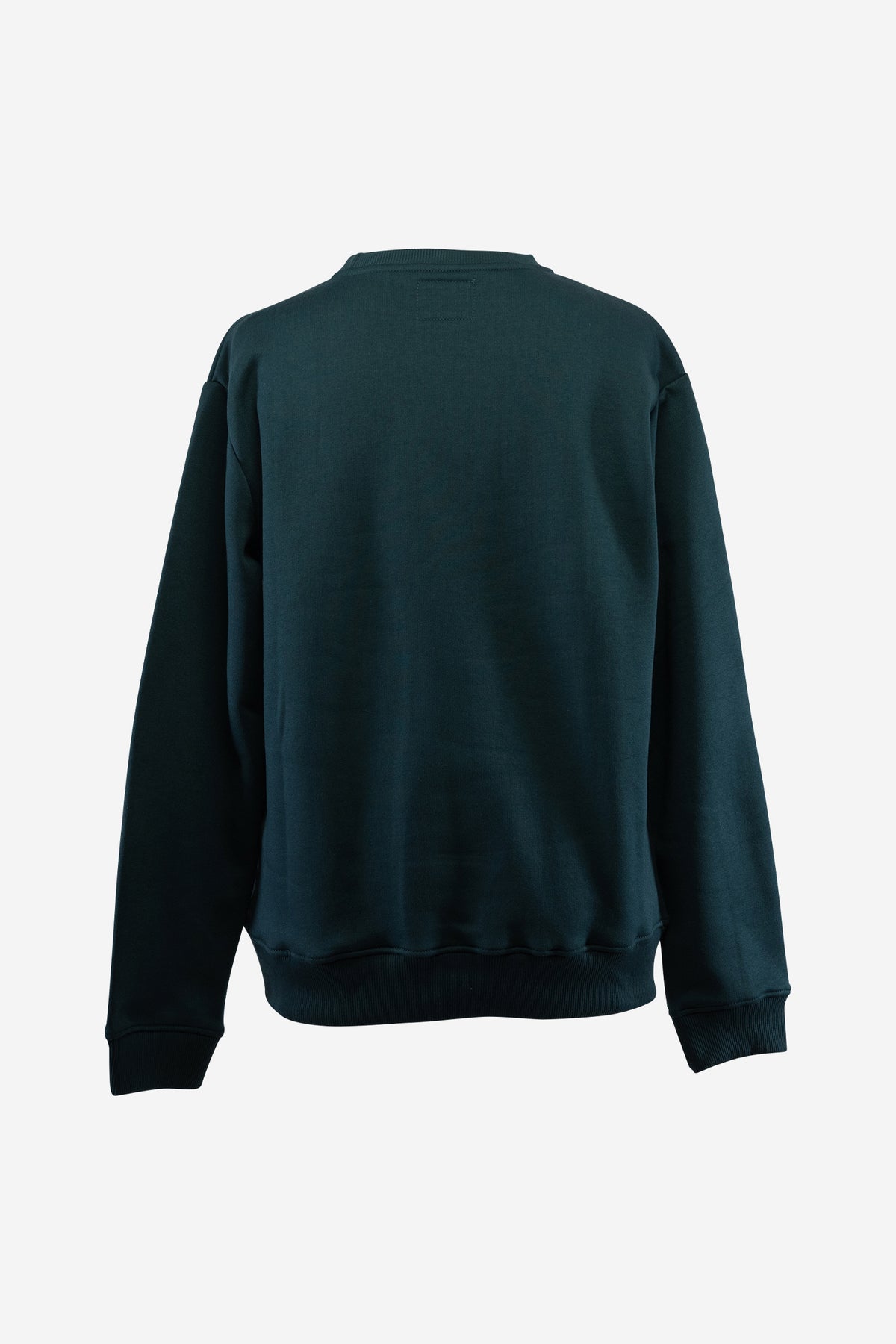 Sweater - Amboss klein