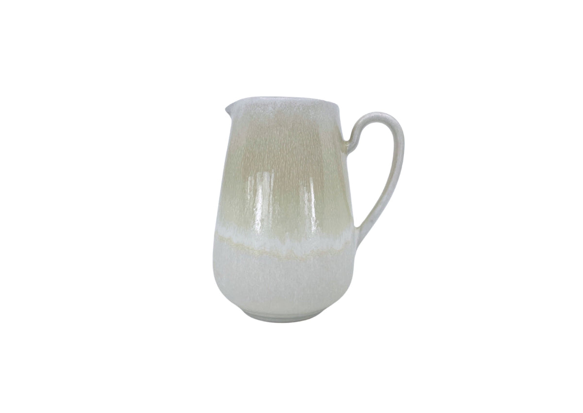 Sinergia - Krug 1.1 l beige reaktiv