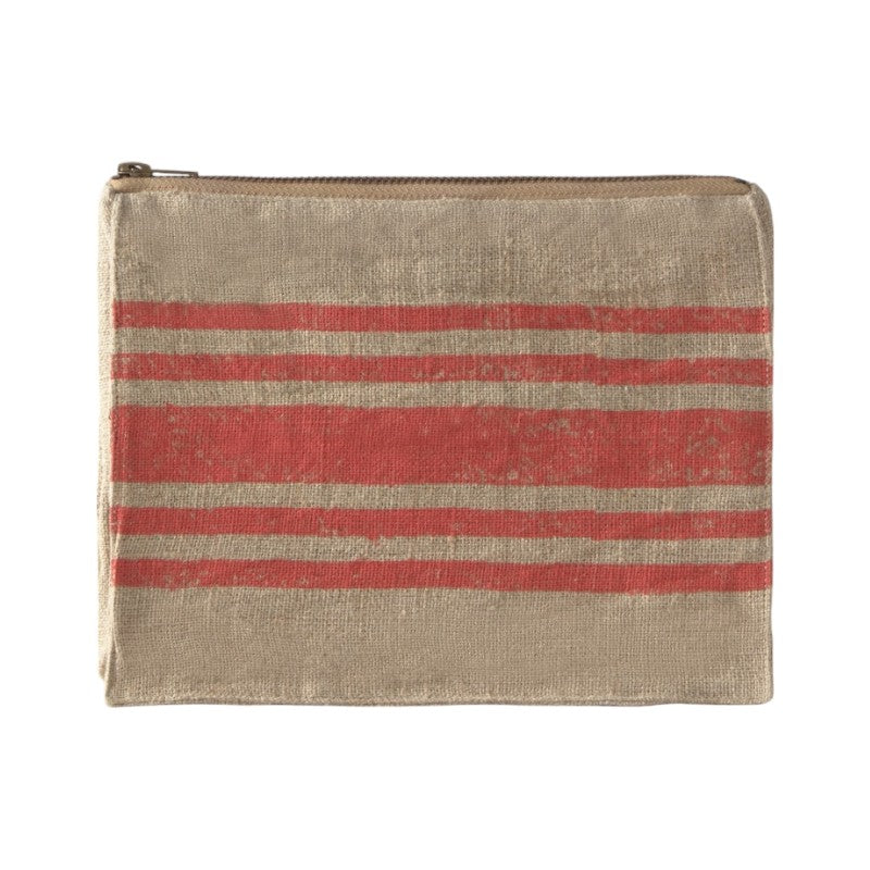 Palmeira Etui Lili 22x18 Rot