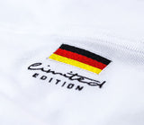 Medien 6