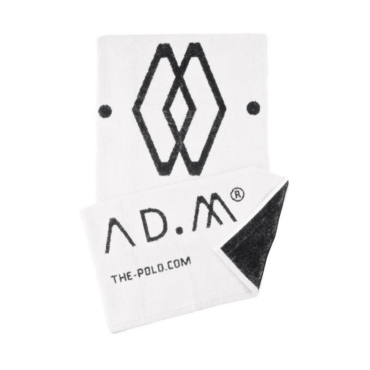 The Towel
