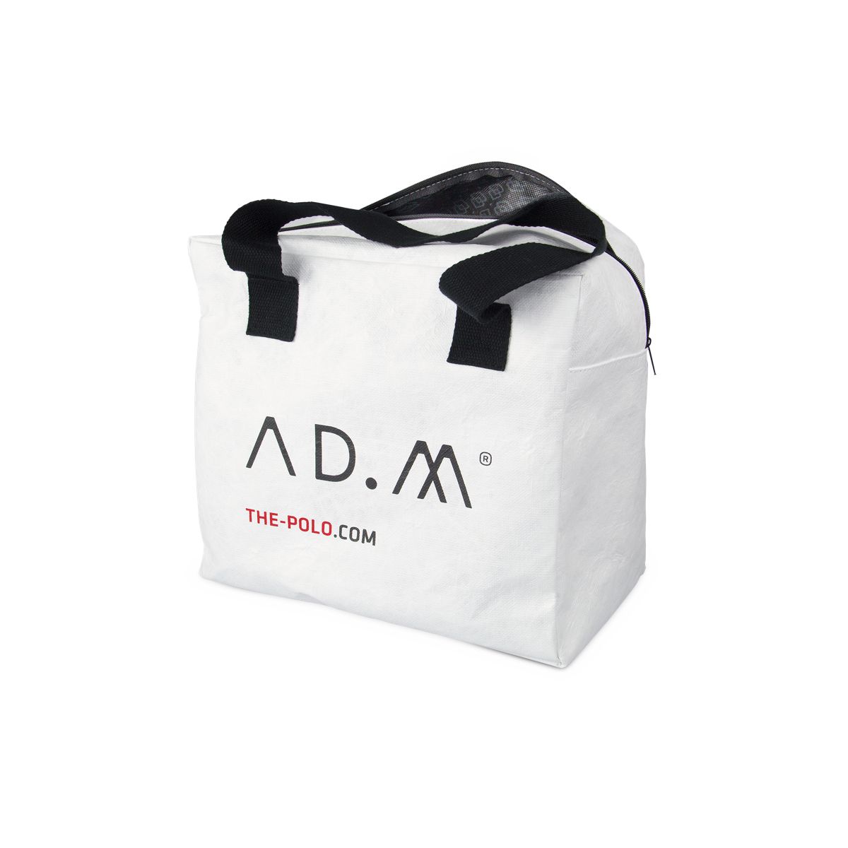 The Small Bag
