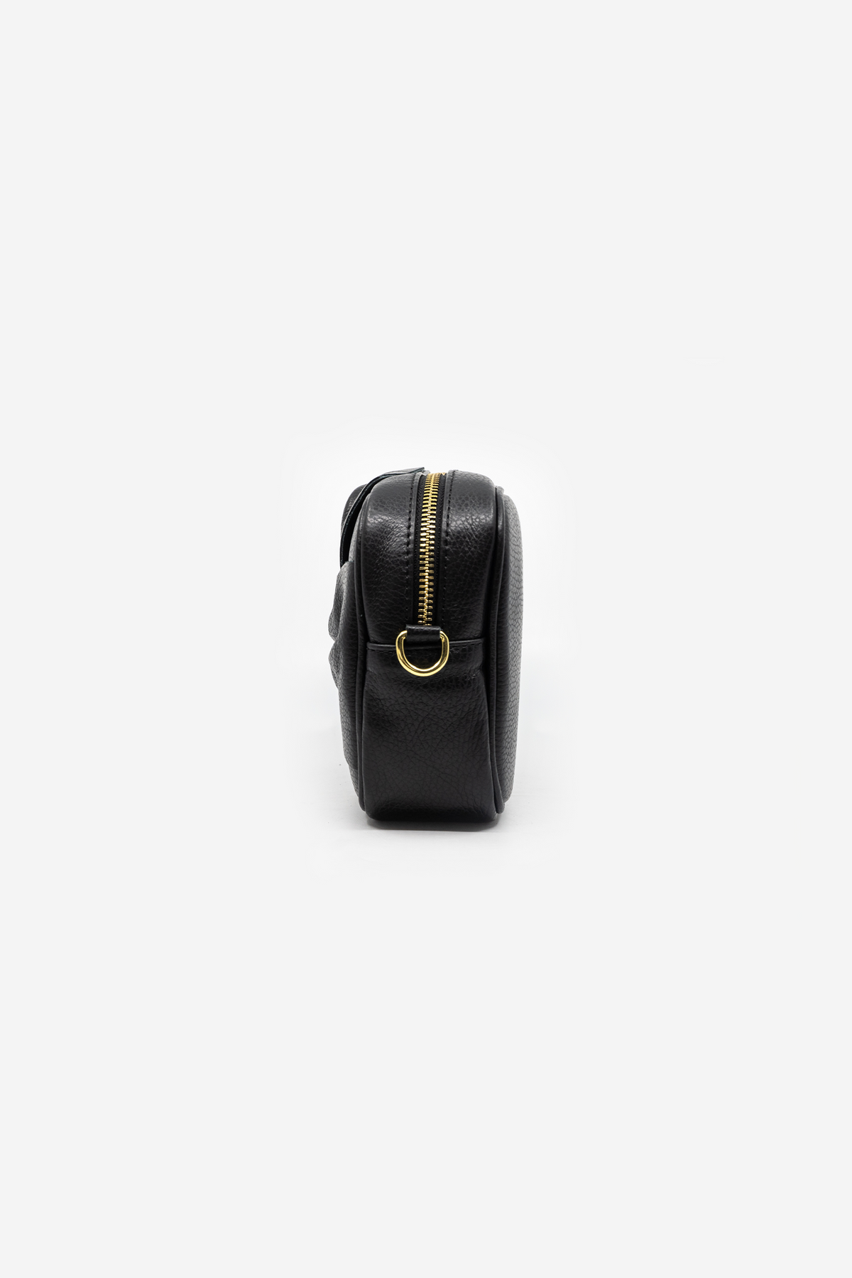 Bow Ledertasche