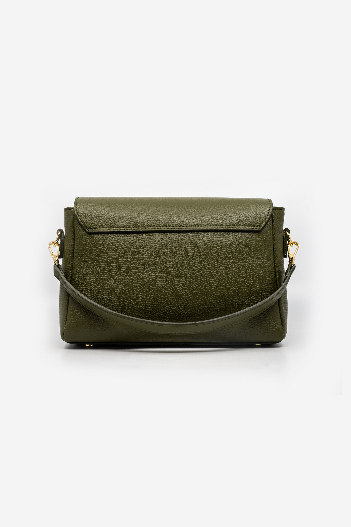 Leder Brieftasche