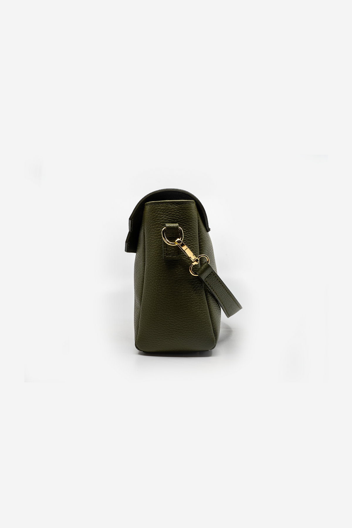 Leder Brieftasche