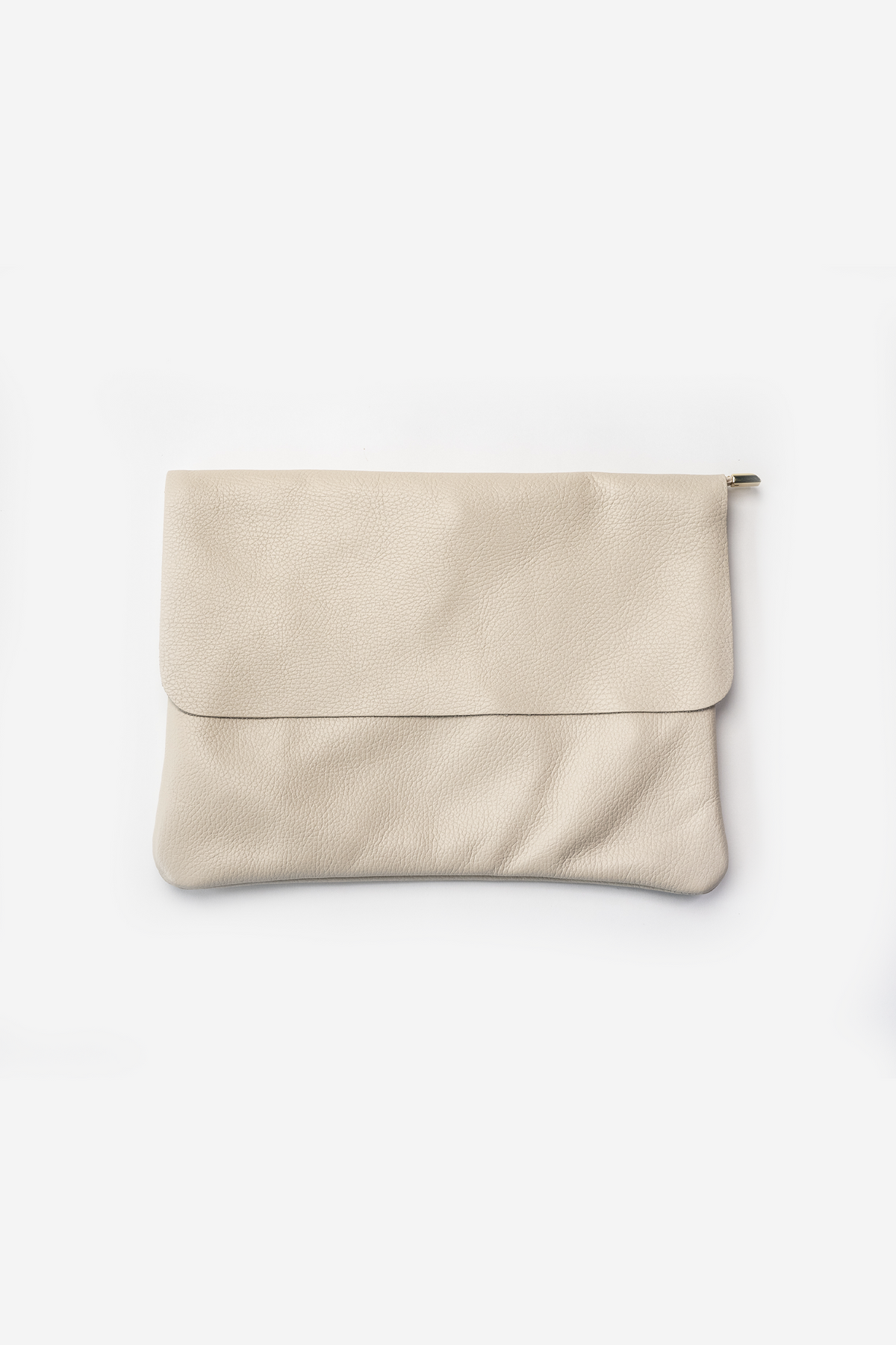 Leder Umhängetasche