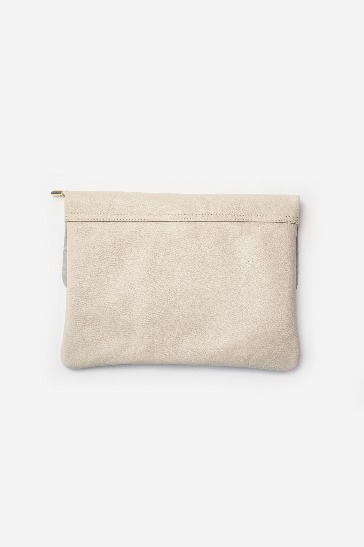 Leder Umhängetasche